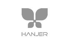 Hanjer